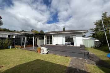 32 Weatherly Road, Torbay