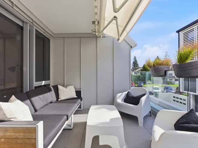 2/19 Victoria Road (The Cascades), Mount Maunganui