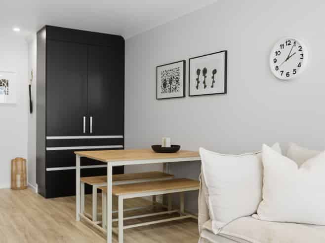 2/19 Victoria Road (The Cascades), Mount Maunganui