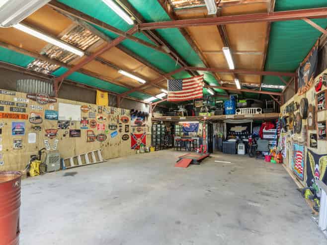 2 Furn Park Lane, Tauriko