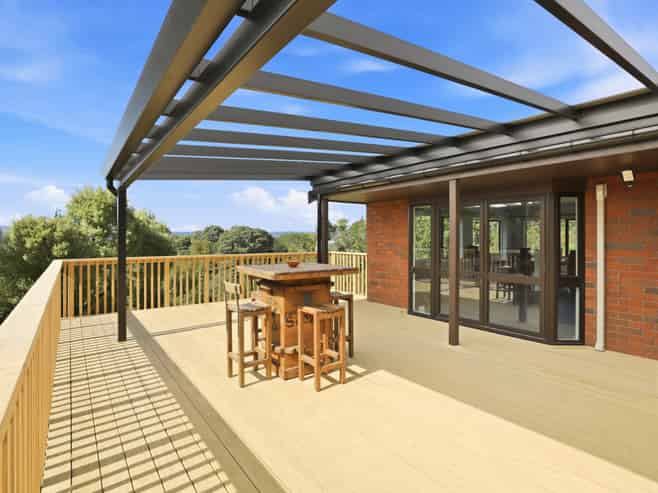 2 Furn Park Lane, Tauriko