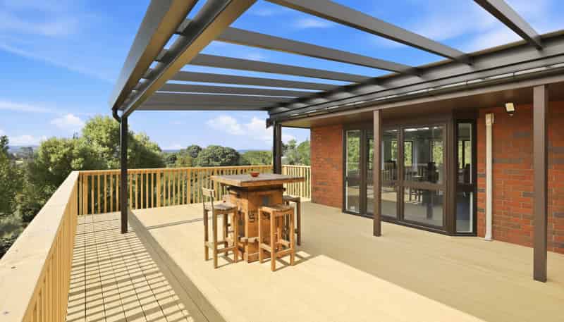 2 Furn Park Lane, Tauriko