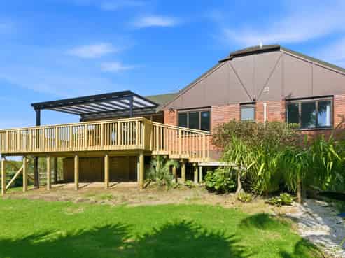 2 Furn Park Lane (Rural), Tauriko