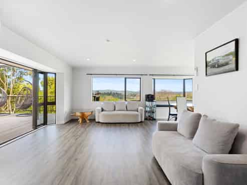 2 Furn Park Lane (Rural), Tauriko