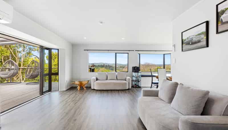 2 Furn Park Lane (Rural), Tauriko