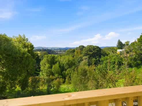 2 Furn Park Lane (Rural), Tauriko