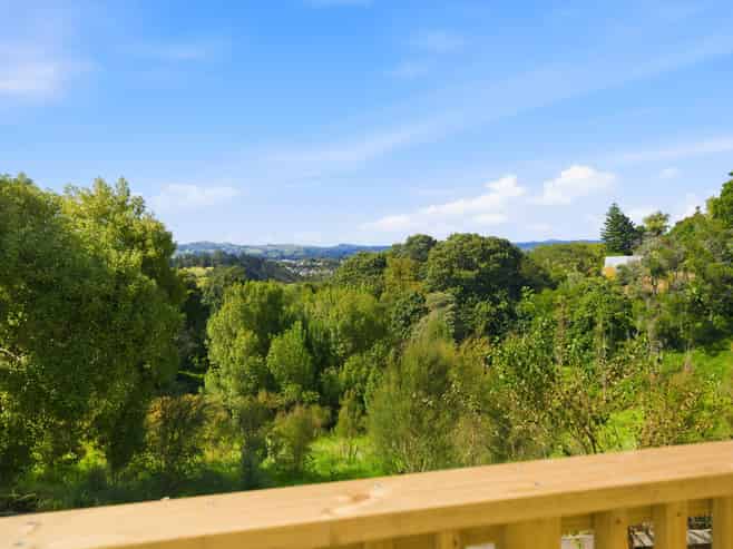 2 Furn Park Lane, Tauriko