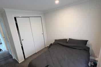 A/24 Till Street , Jacks Point