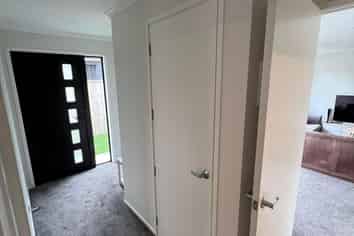 A/24 Till Street , Jacks Point