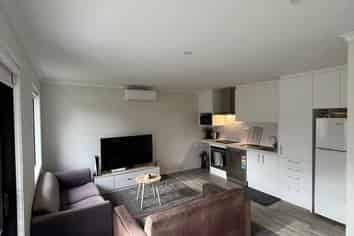 A/24 Till Street , Jacks Point