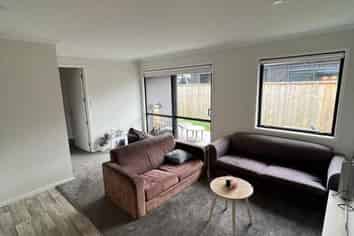 A/24 Till Street , Jacks Point