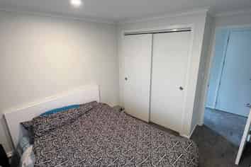 A/24 Till Street , Jacks Point