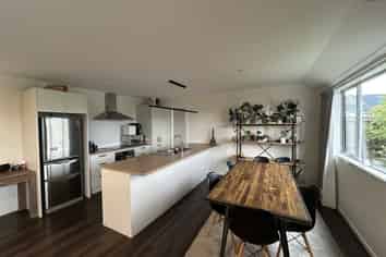 43 Camberley Road, Richmond