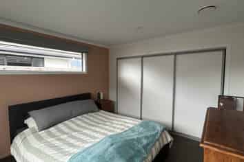 43 Camberley Road, Richmond