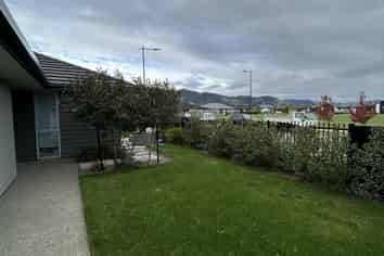 43 Camberley Road, Richmond