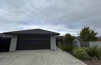 43 Camberley Road, Richmond