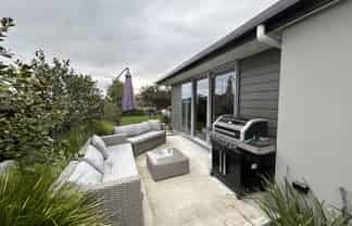 43 Camberley Road, Richmond