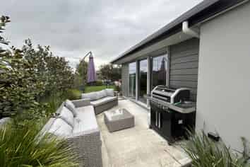 43 Camberley Road, Richmond