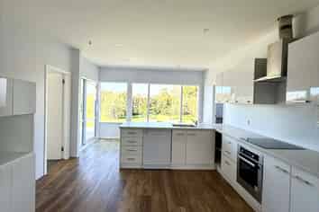 56 Goring Street, Opotiki