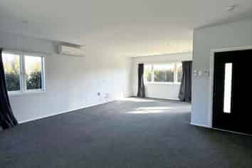 56 Goring Street, Opotiki