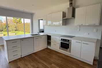 56 Goring Street, Opotiki