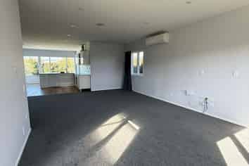 56 Goring Street, Opotiki