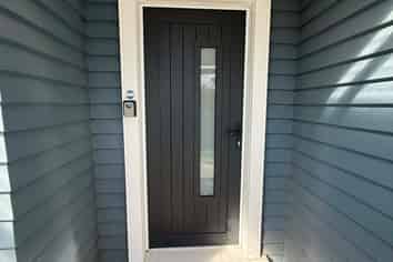 56 Goring Street, Opotiki