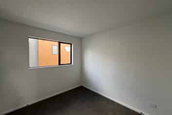 53 Raupeti Lane, Henderson