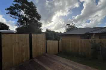 53 Raupeti Lane, Henderson