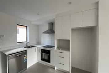 53 Raupeti Lane, Henderson