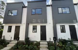 53 Raupeti Lane, Henderson