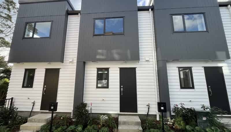 53 Raupeti Lane, Henderson