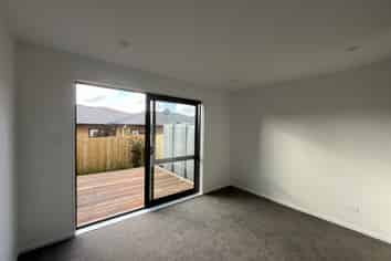 53 Raupeti Lane, Henderson