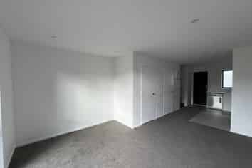 53 Raupeti Lane, Henderson