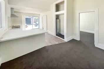 175 Brougham Street, Sydenham