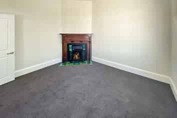 175 Brougham Street, Sydenham