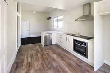 175 Brougham Street, Sydenham