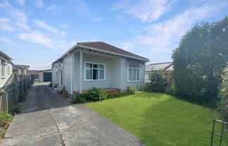 175 Brougham Street, Sydenham