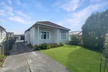 175 Brougham Street, Sydenham