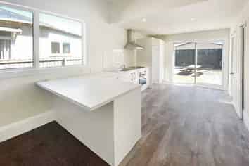 175 Brougham Street, Sydenham