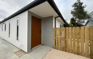 2/15 Cumberland Street, Richmond