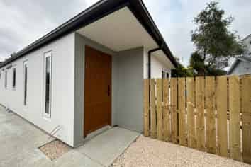 2/15 Cumberland Street, Richmond