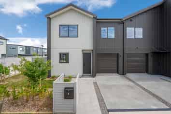 4 Verde Lane, Karaka