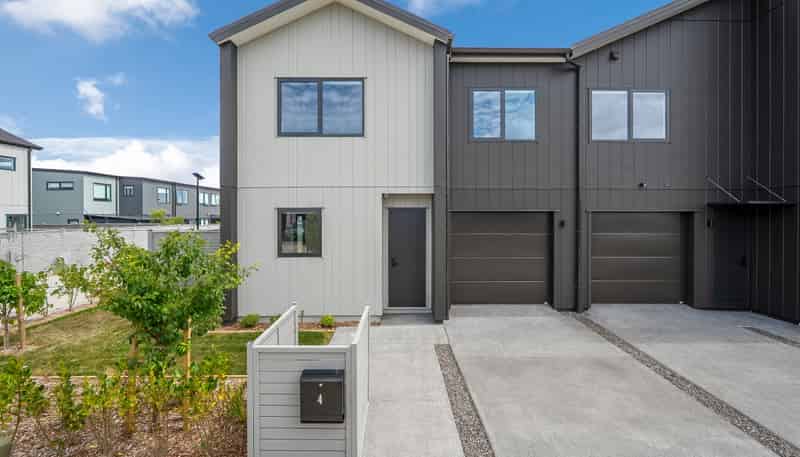 4 Verde Lane, Karaka