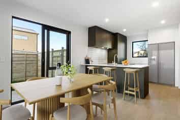 4 Verde Lane, Karaka