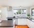 5 Sutherland Crescent, Westbrook, Palmerston North City, Manawatu / Whanganui