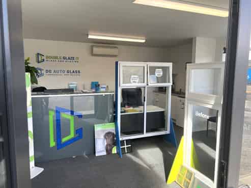 Industrial opportunity awaits