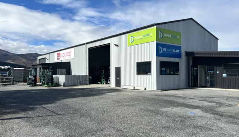 10 Hughes Crescent, Cromwell