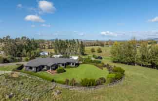 9 Tui Drive, Waipukurau