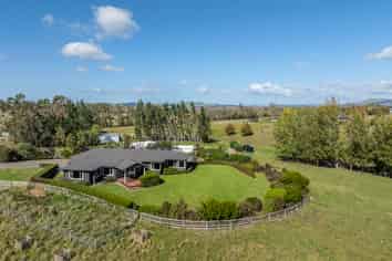 9 Tui Drive, Waipukurau
